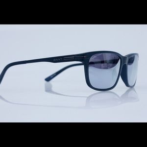 Gant sunglasses
